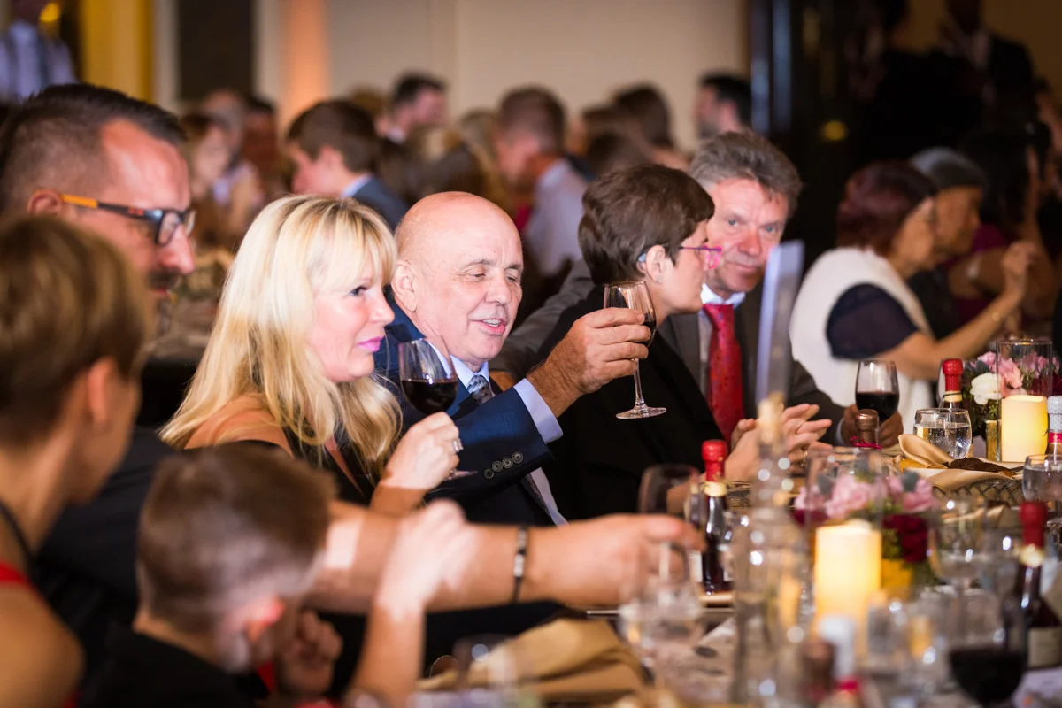 320 The Bacon Wedding.jpg