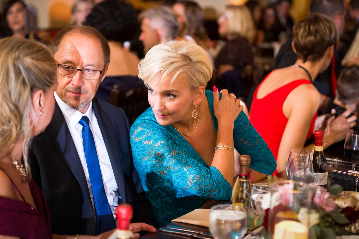 321 The Bacon Wedding.jpg