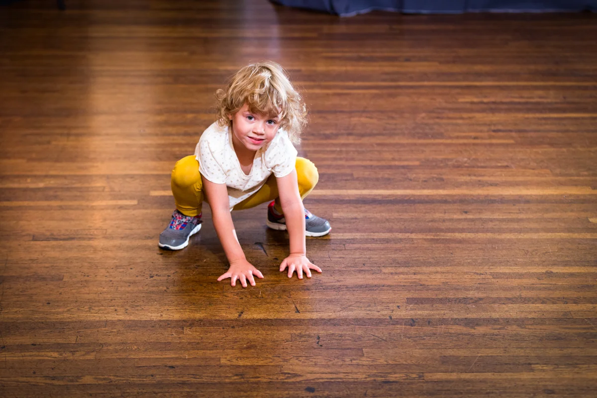 322 The Bacon Wedding.jpg