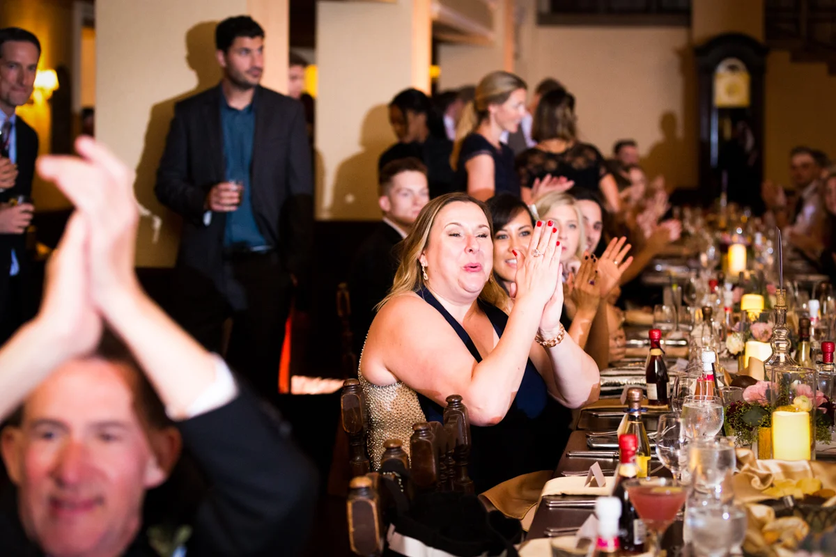 324 The Bacon Wedding.jpg