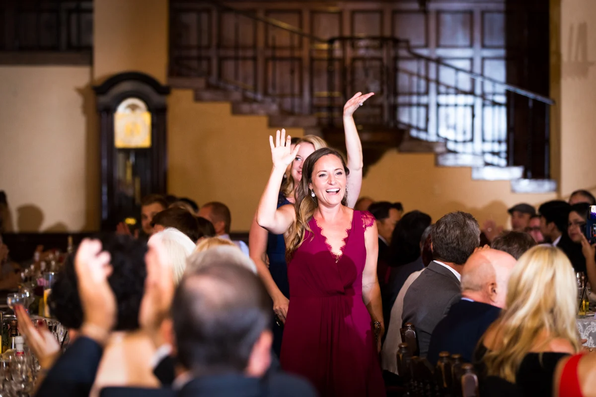 325 The Bacon Wedding.jpg