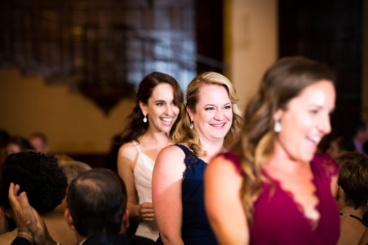 326 The Bacon Wedding.jpg