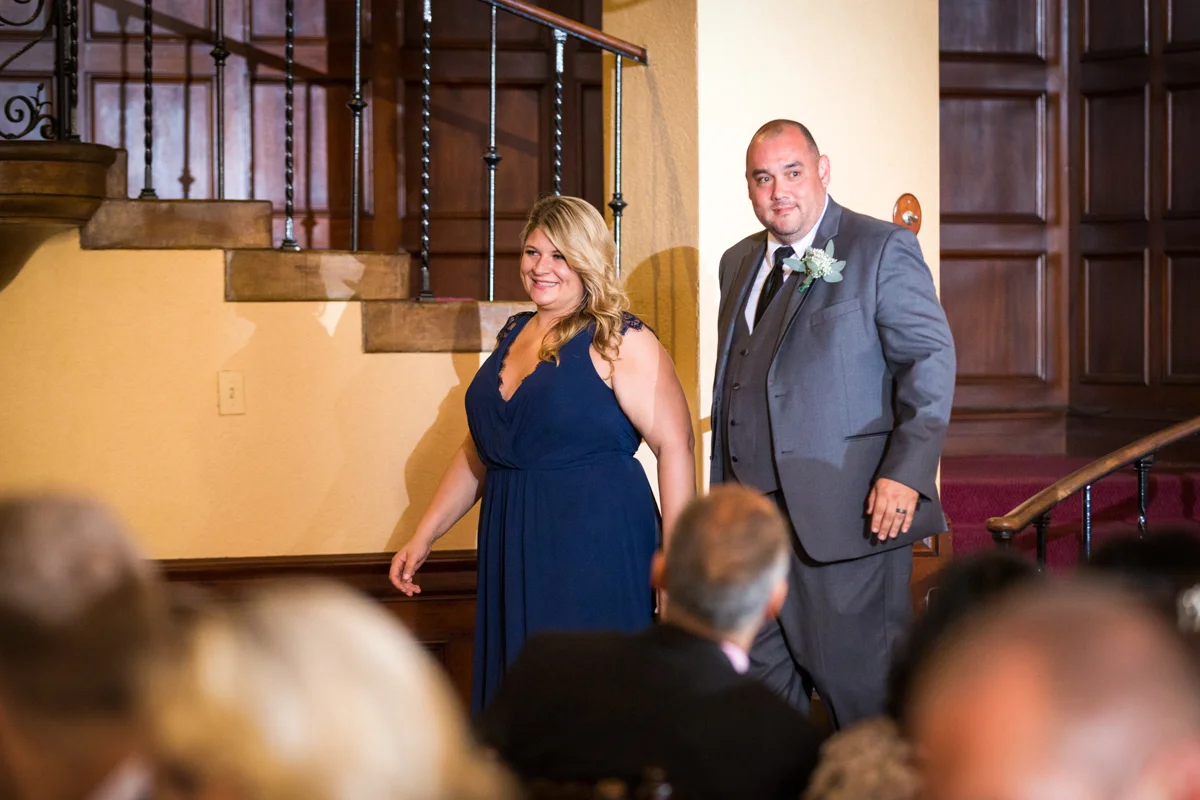 327 The Bacon Wedding.jpg