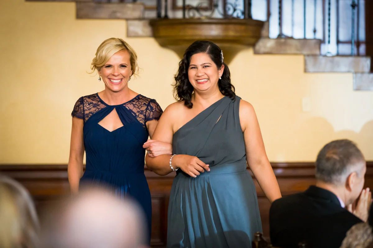 329 The Bacon Wedding.jpg