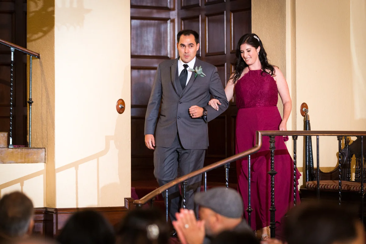 330 The Bacon Wedding.jpg