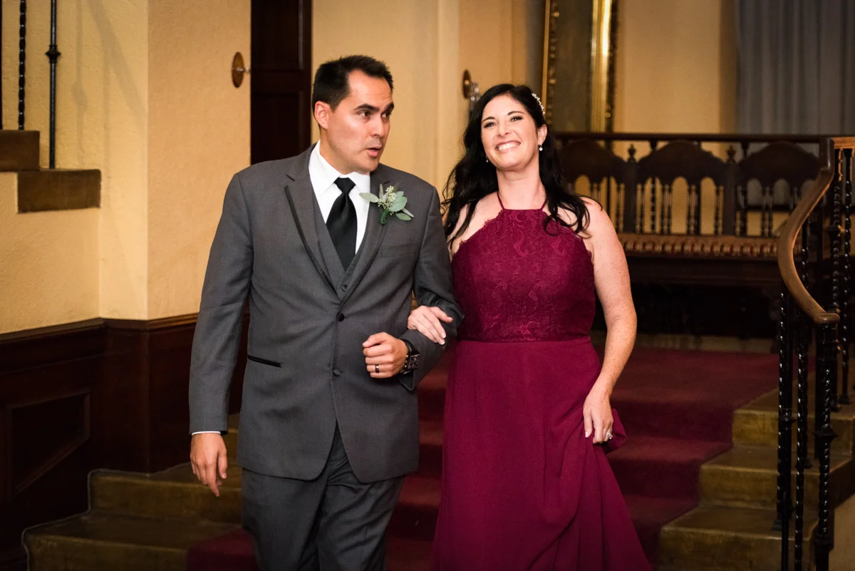 331 The Bacon Wedding.jpg