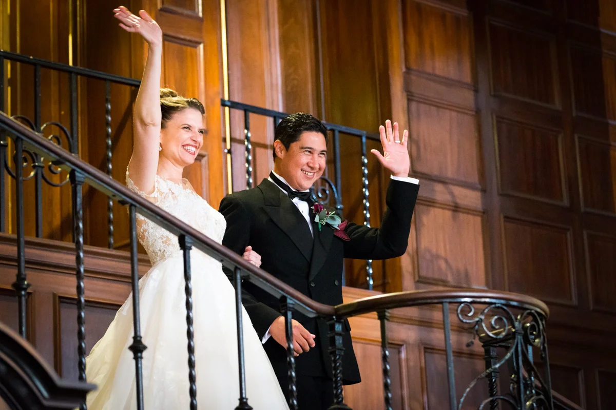 332 The Bacon Wedding.jpg