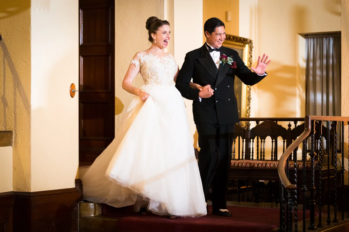 333 The Bacon Wedding.jpg