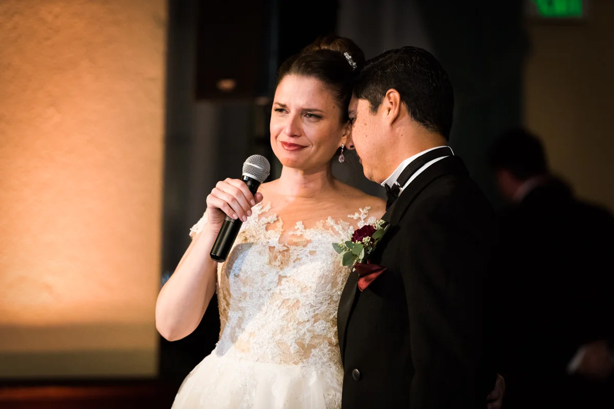 335 The Bacon Wedding.jpg