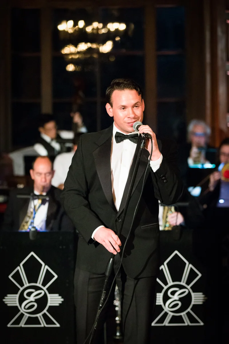 336 The Bacon Wedding.jpg