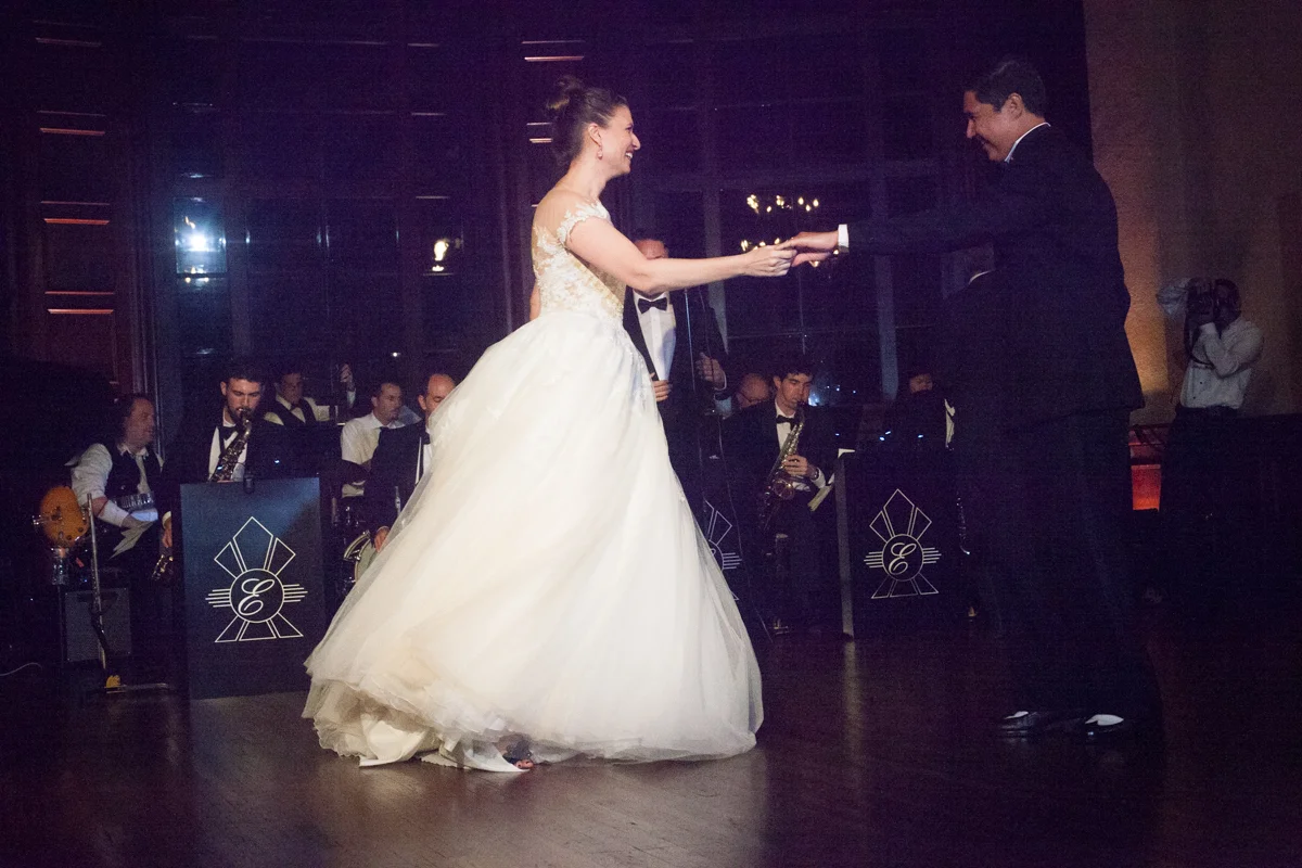 337 The Bacon Wedding.jpg