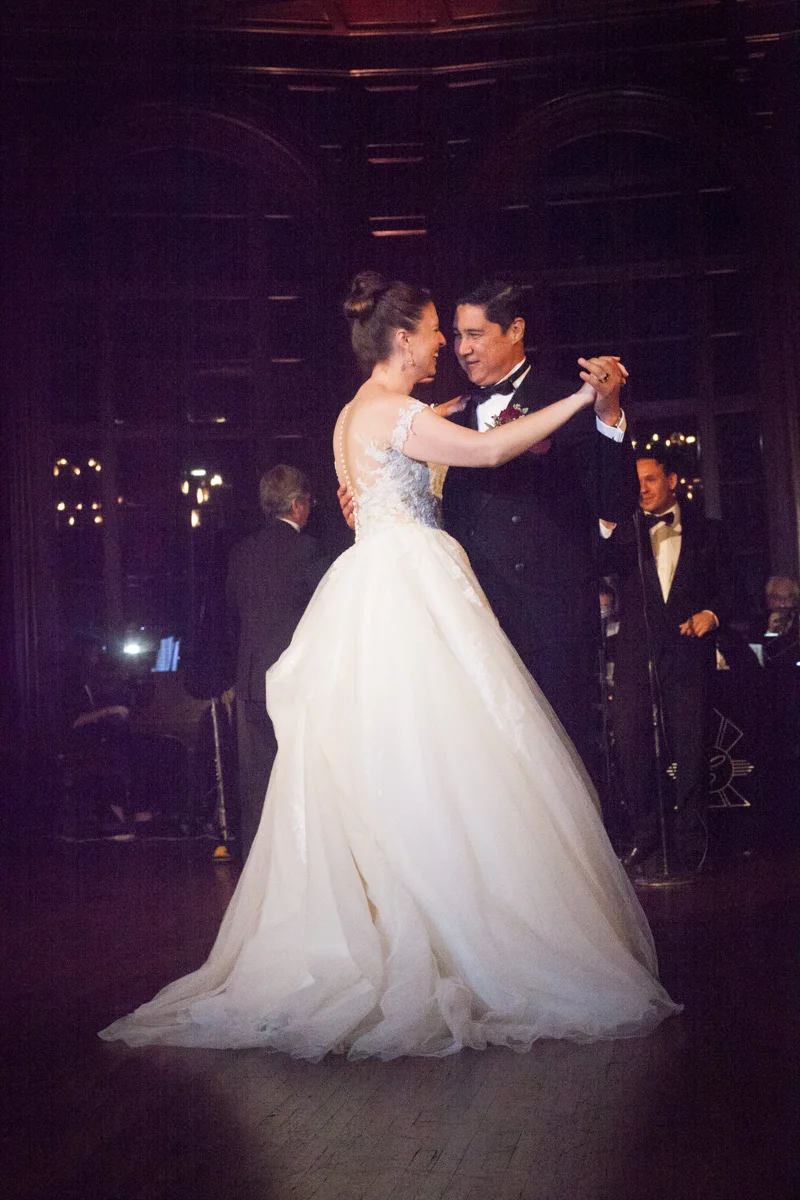 338 The Bacon Wedding.jpg