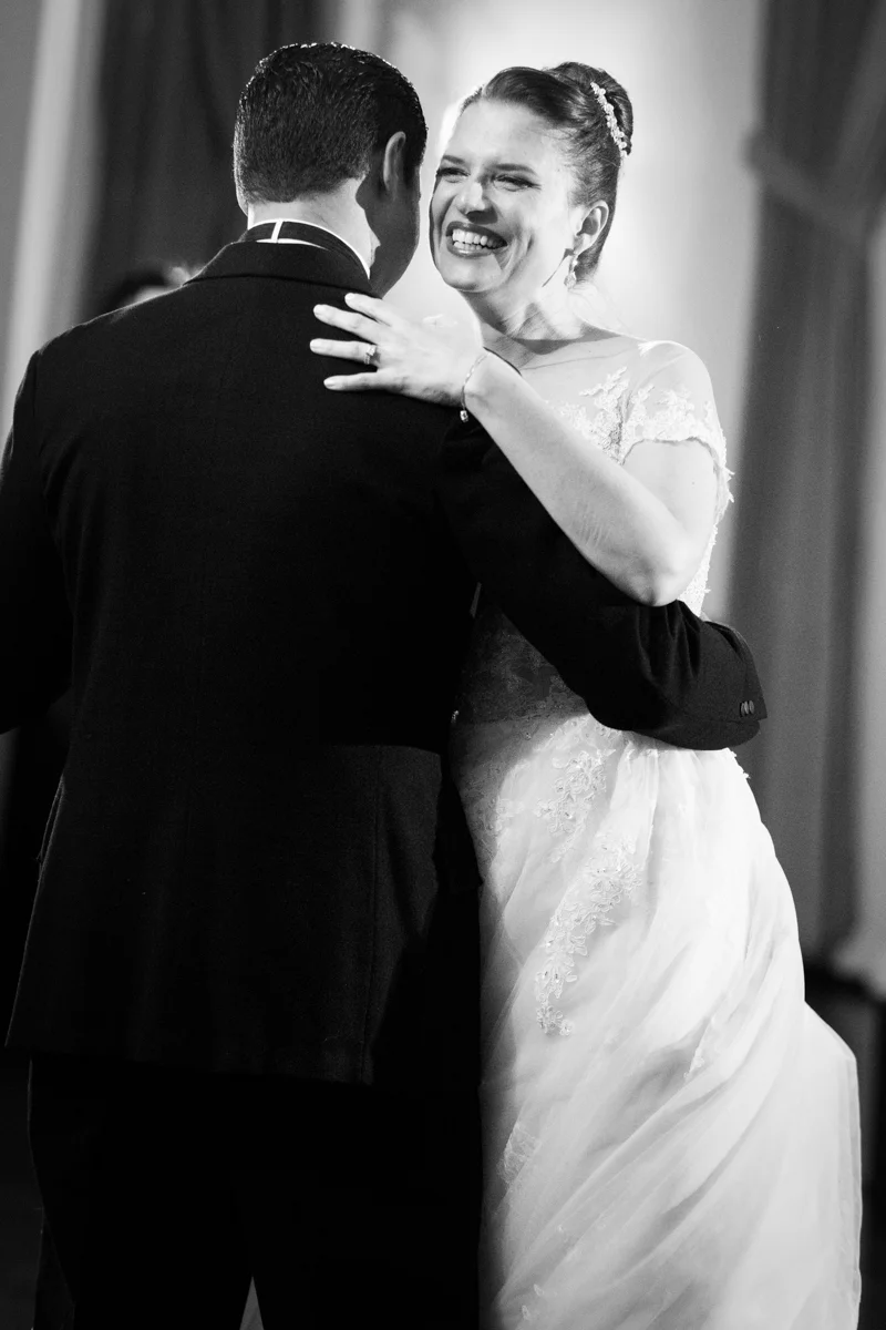 339 The Bacon Wedding.jpg