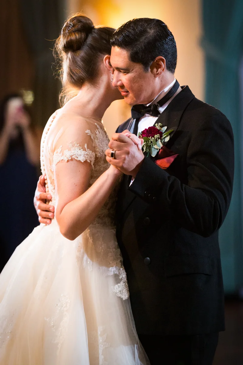 340 The Bacon Wedding.jpg