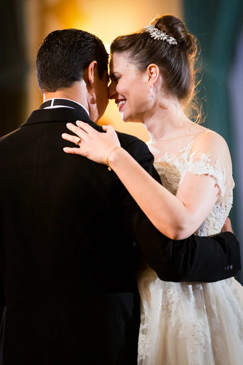 341 The Bacon Wedding.jpg