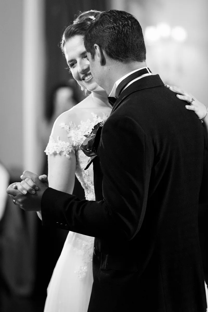 342 The Bacon Wedding.jpg