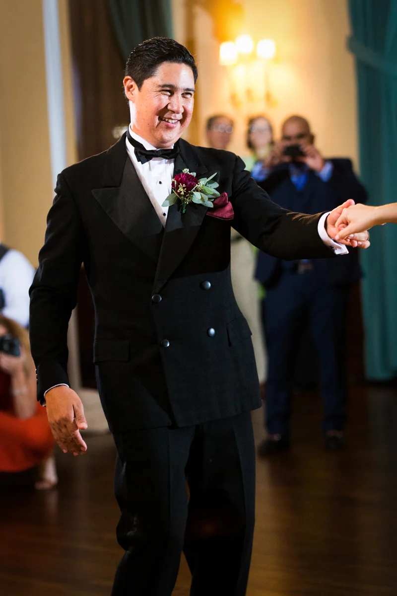 343 The Bacon Wedding.jpg