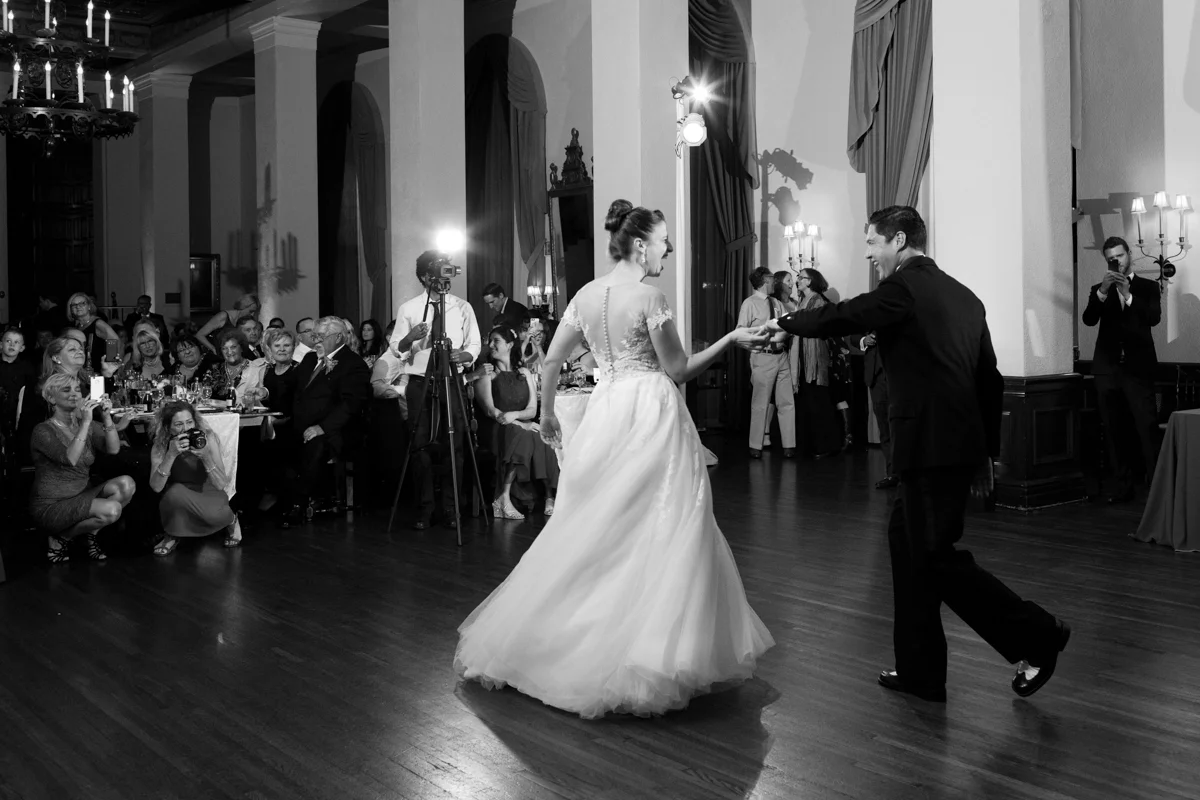 344 The Bacon Wedding.jpg