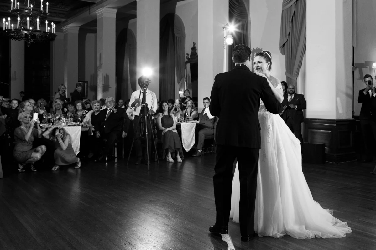 345 The Bacon Wedding.jpg