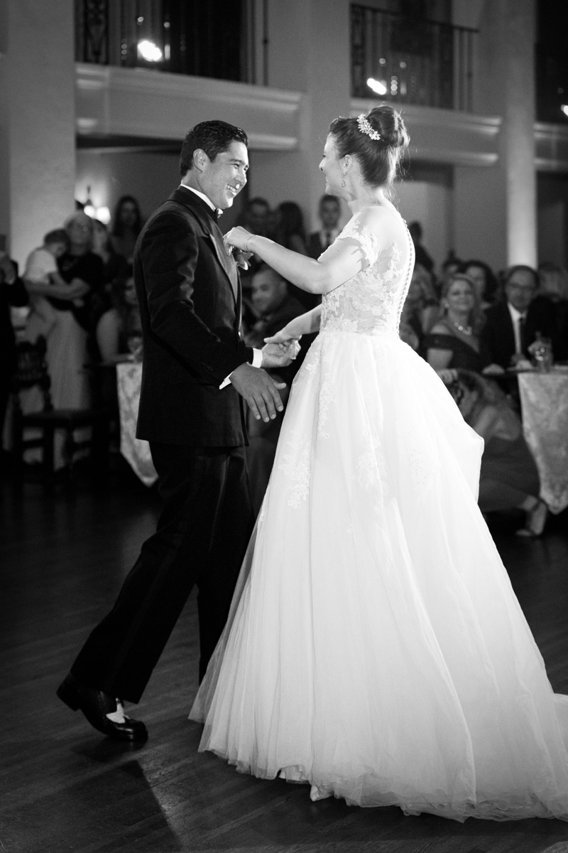 346 The Bacon Wedding.jpg