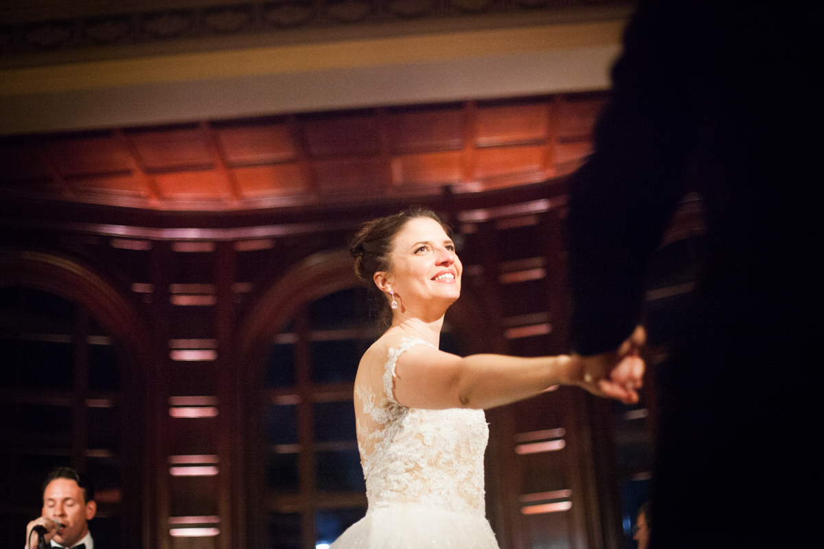 347 The Bacon Wedding.jpg