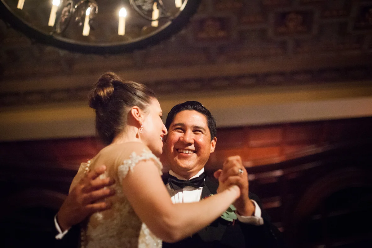 348 The Bacon Wedding.jpg