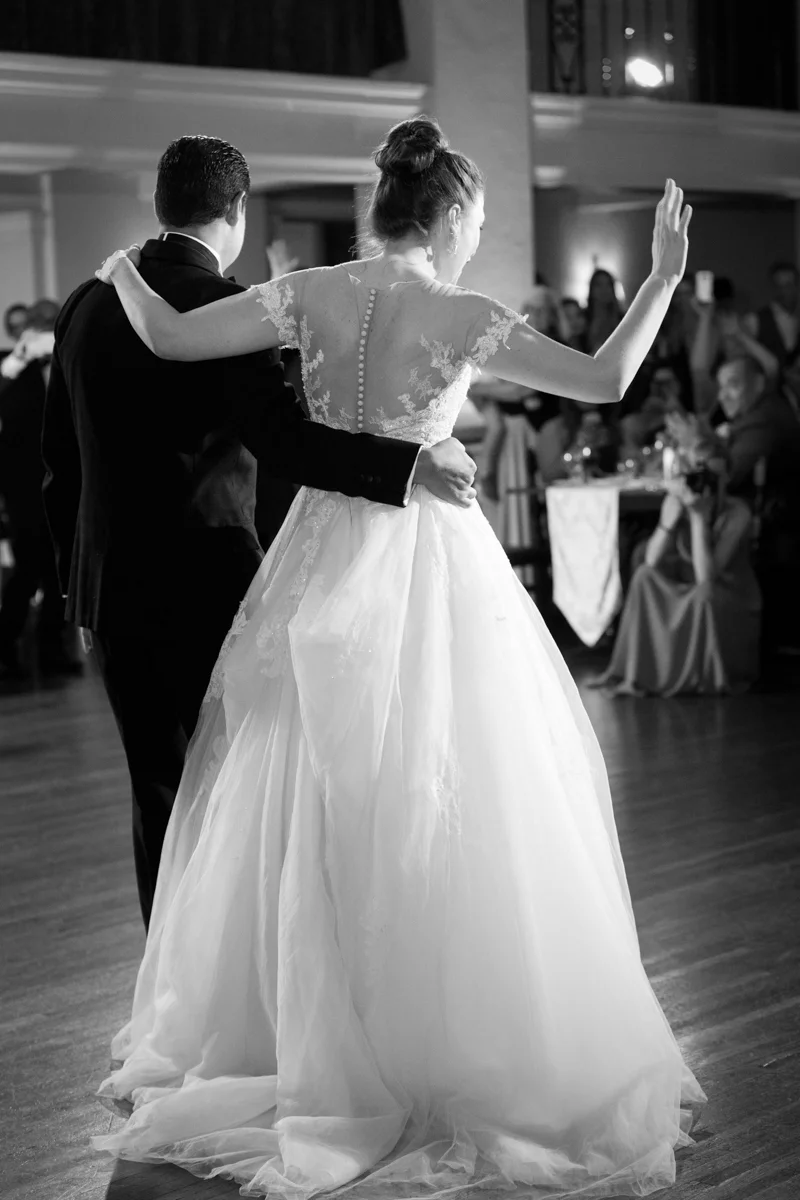 351 The Bacon Wedding.jpg