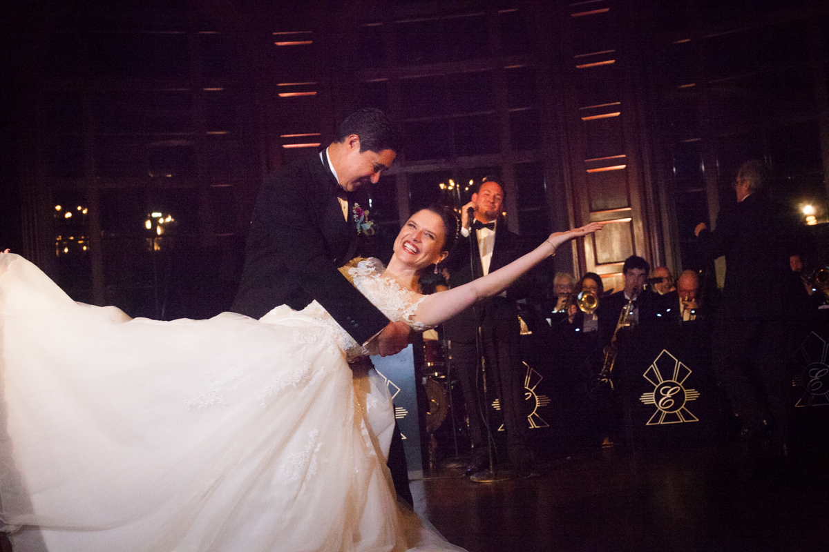 350 The Bacon Wedding.jpg