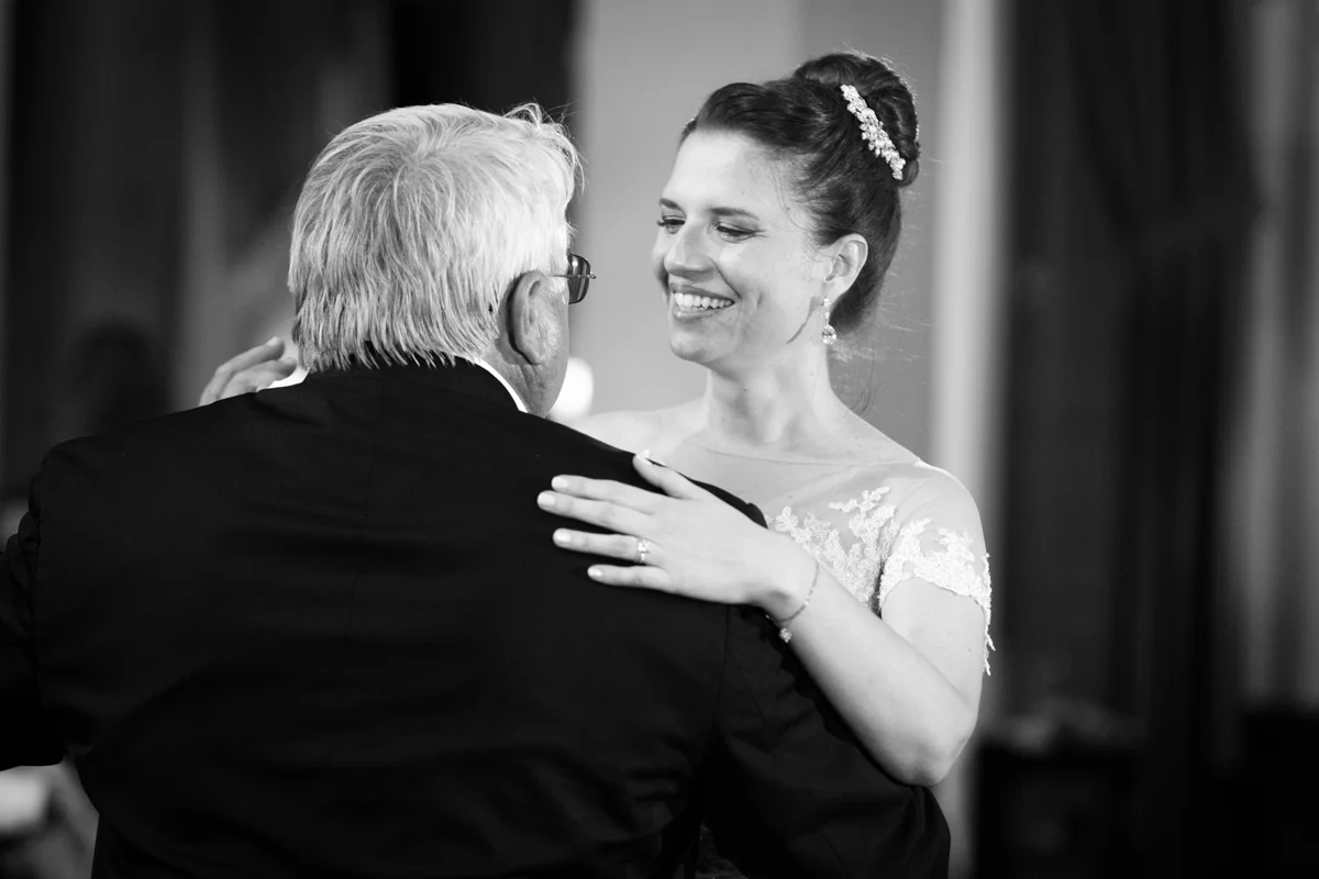 352 The Bacon Wedding.jpg