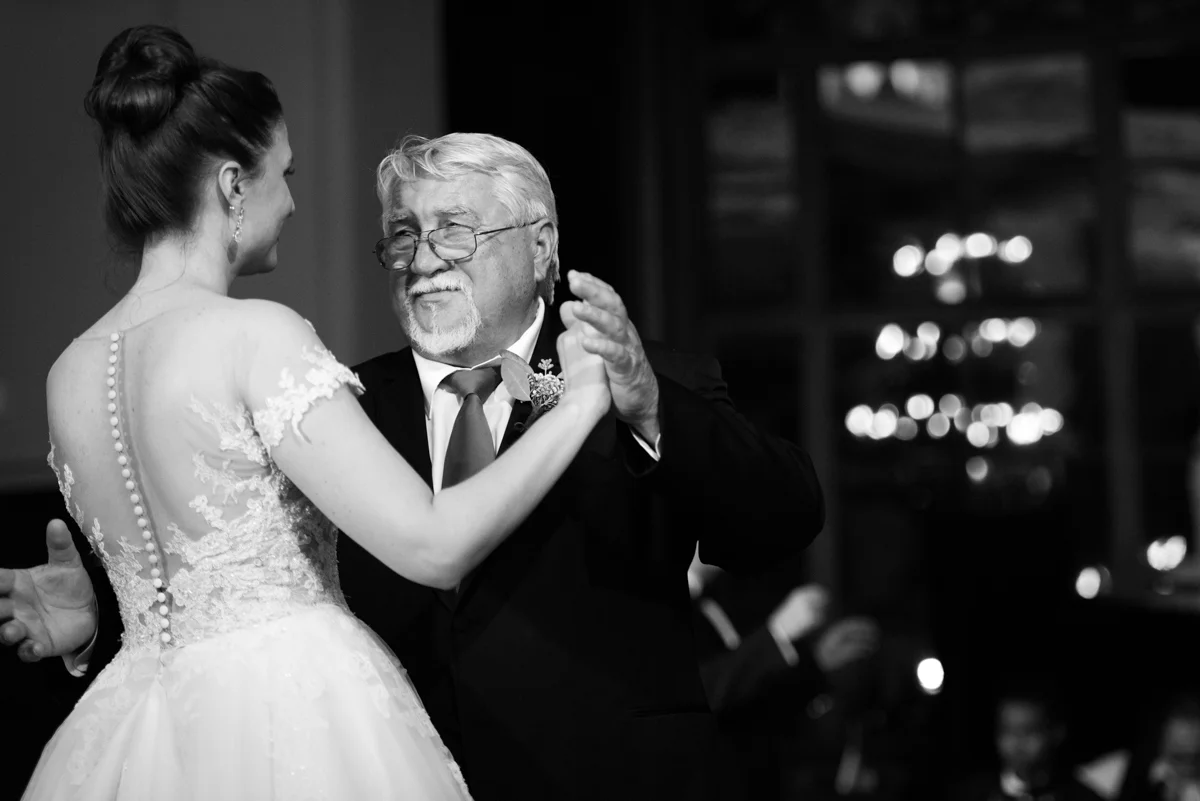 353 The Bacon Wedding.jpg