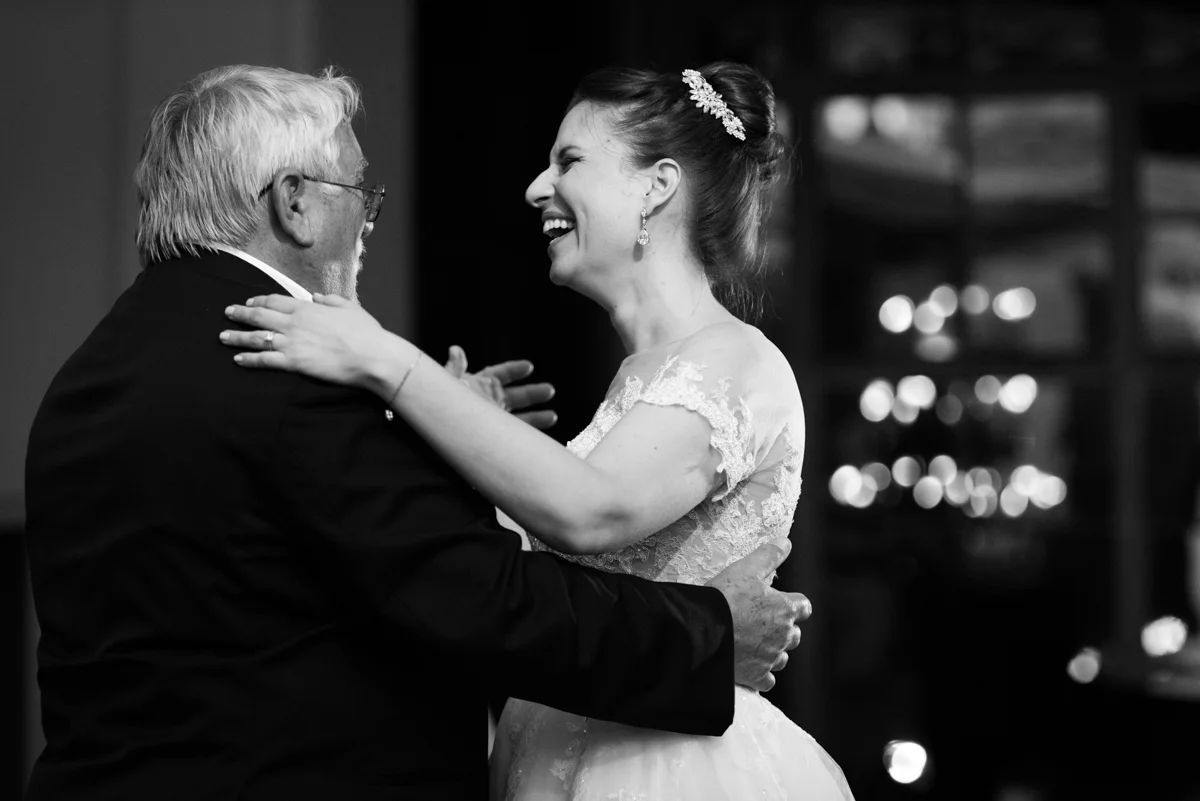 354 The Bacon Wedding.jpg