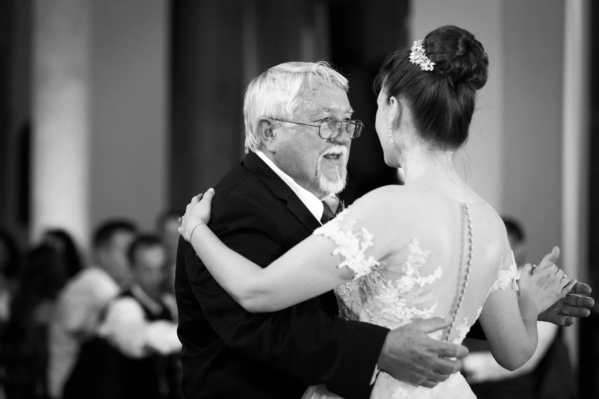 355 The Bacon Wedding.jpg