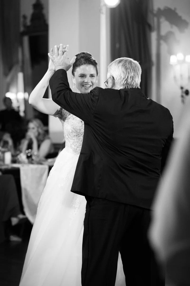 357 The Bacon Wedding.jpg