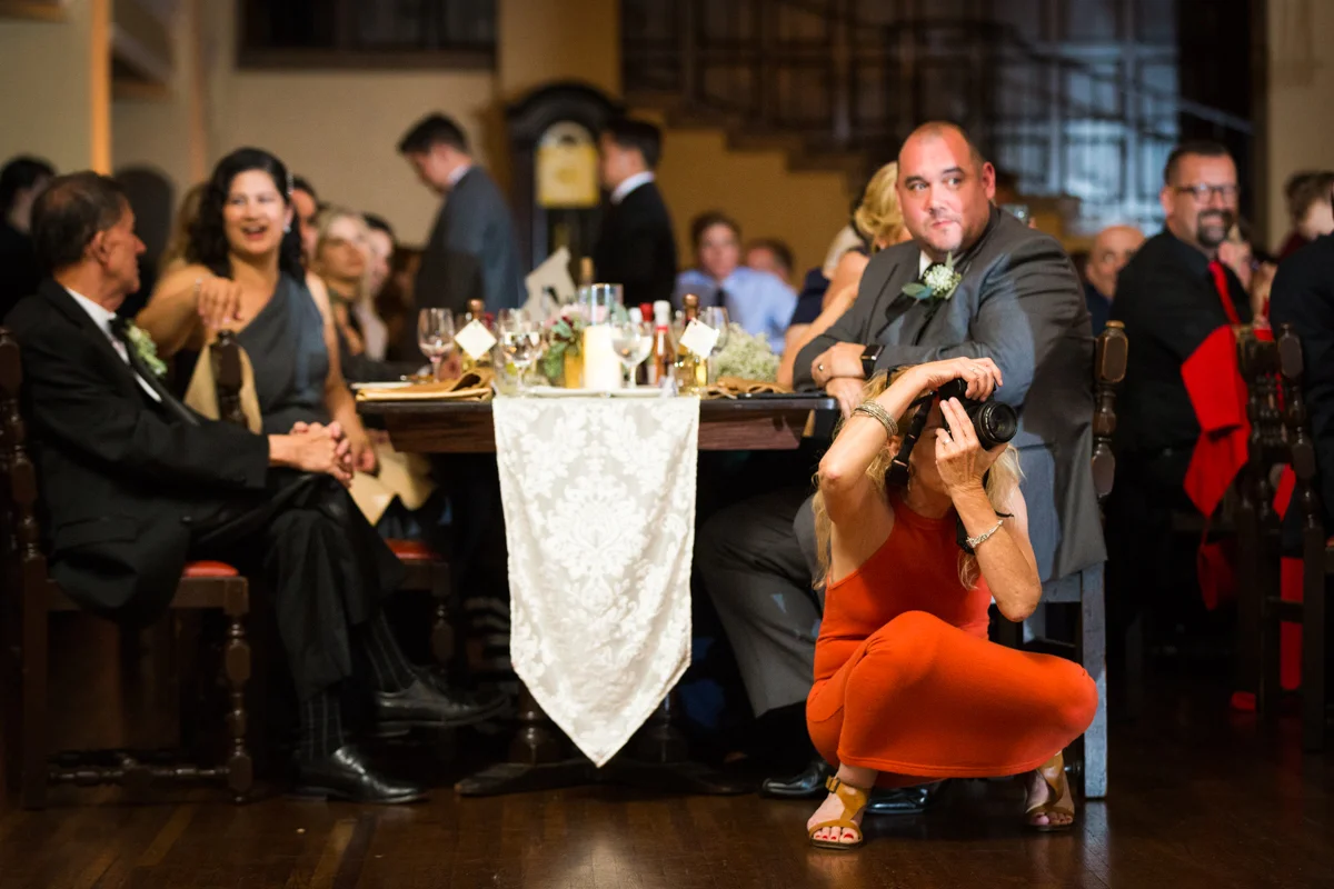 359 The Bacon Wedding.jpg