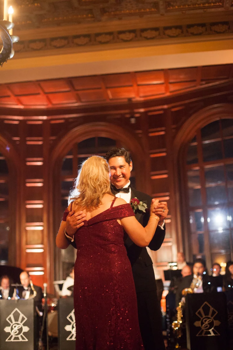 360 The Bacon Wedding.jpg