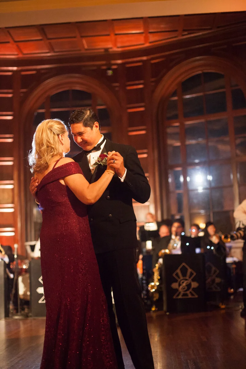 361 The Bacon Wedding.jpg