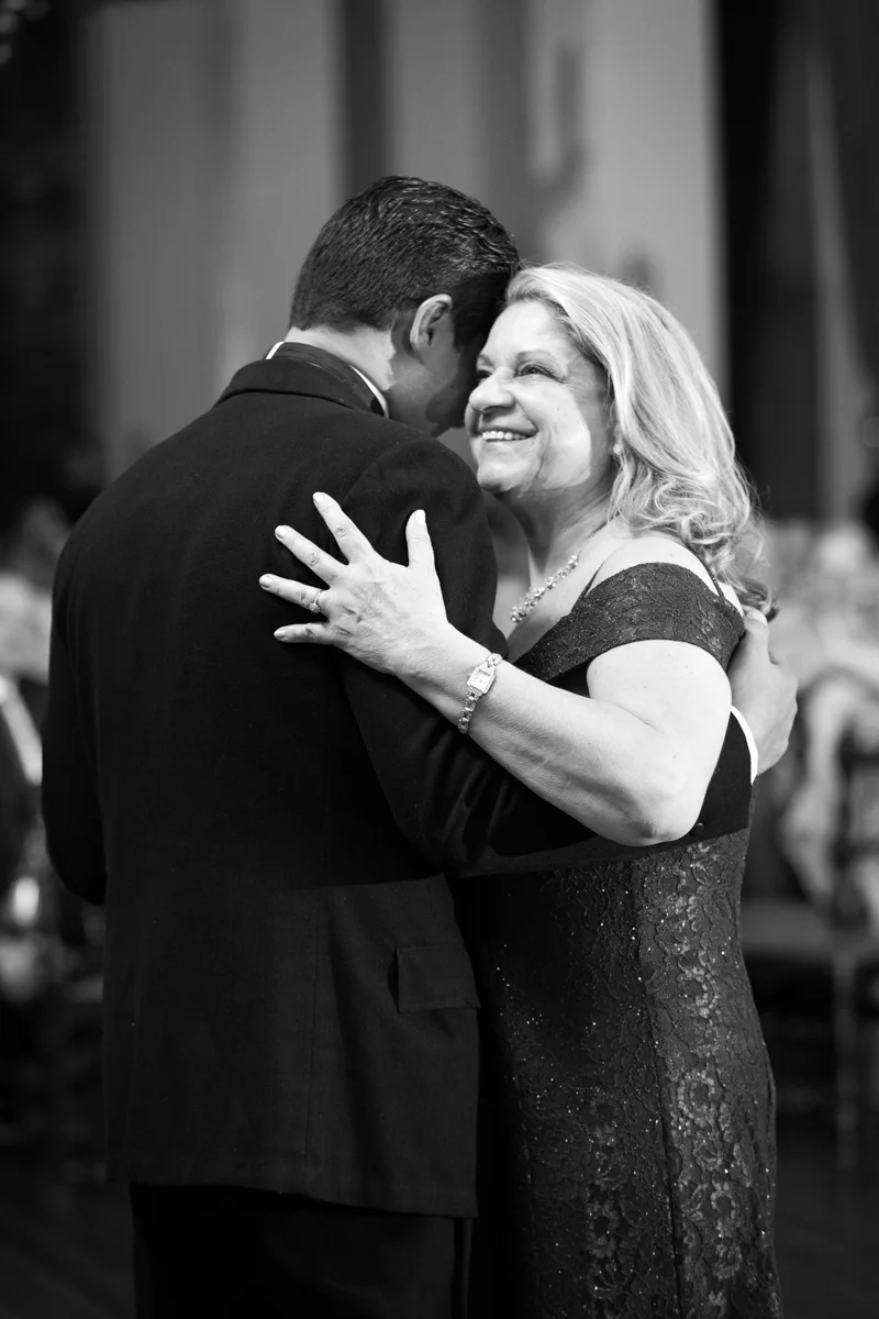 362 The Bacon Wedding.jpg