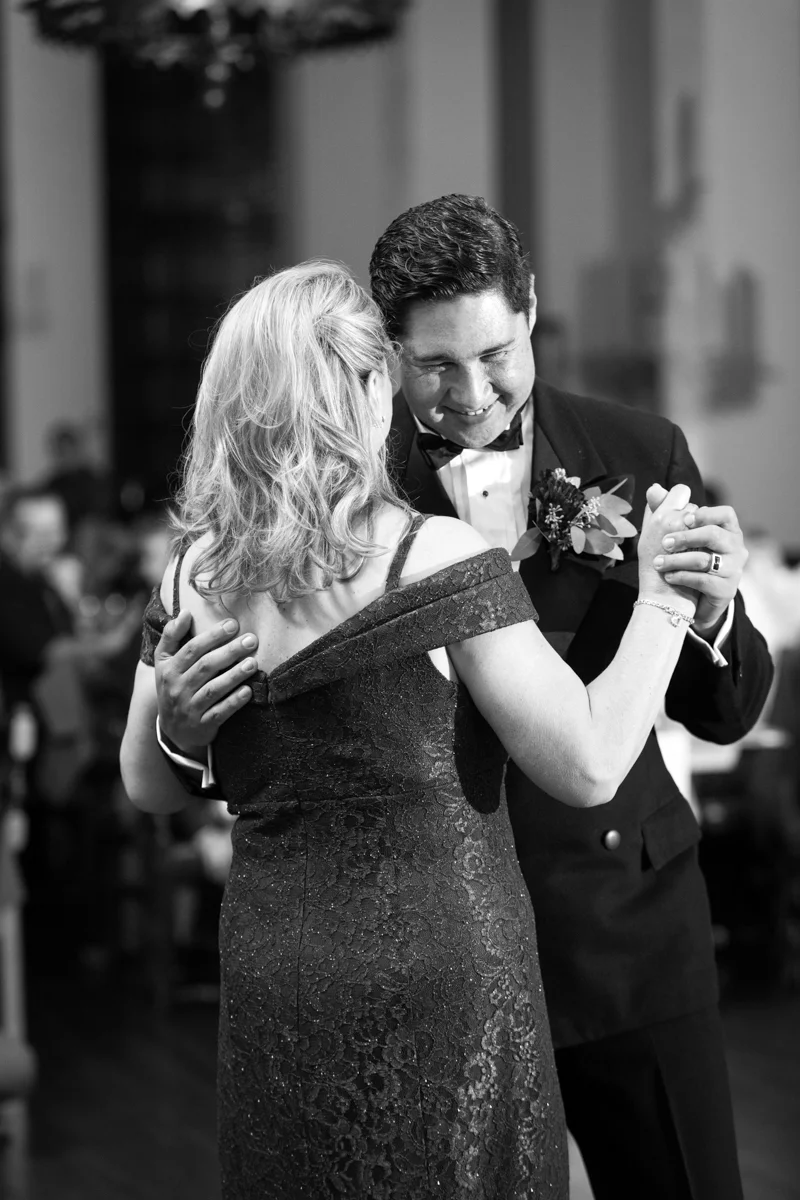 363 The Bacon Wedding.jpg