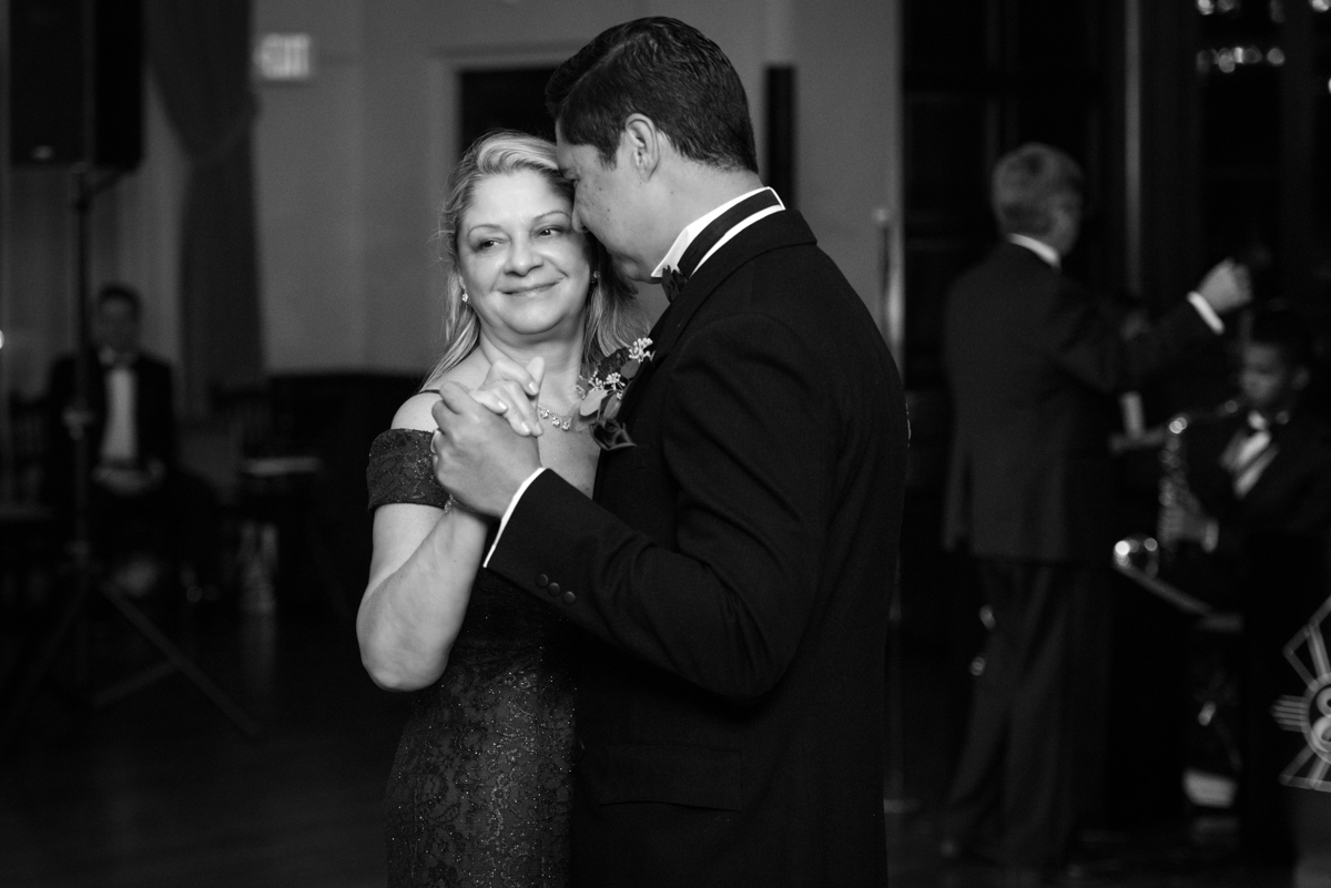 365 The Bacon Wedding.jpg