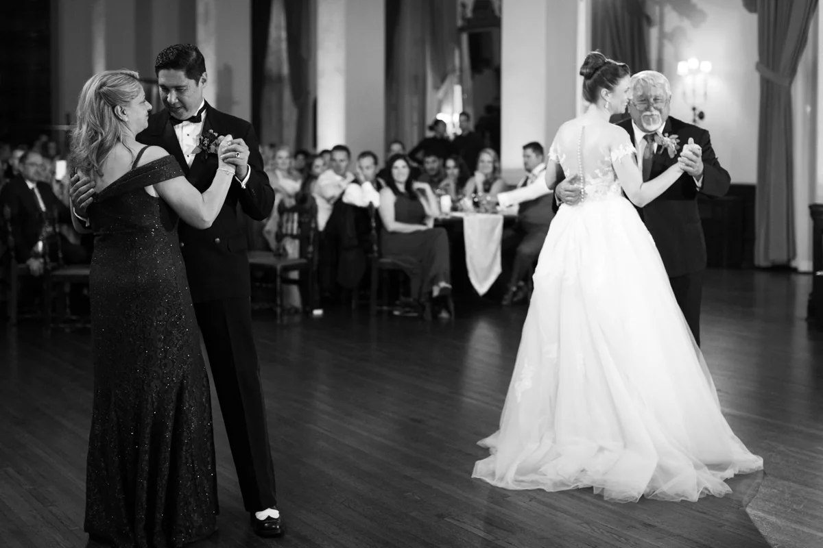 366 The Bacon Wedding.jpg