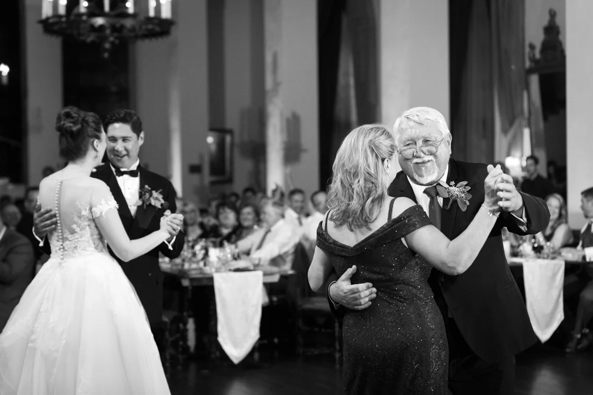 367 The Bacon Wedding.jpg