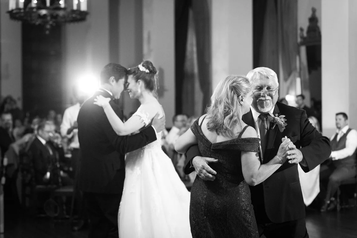 368 The Bacon Wedding.jpg