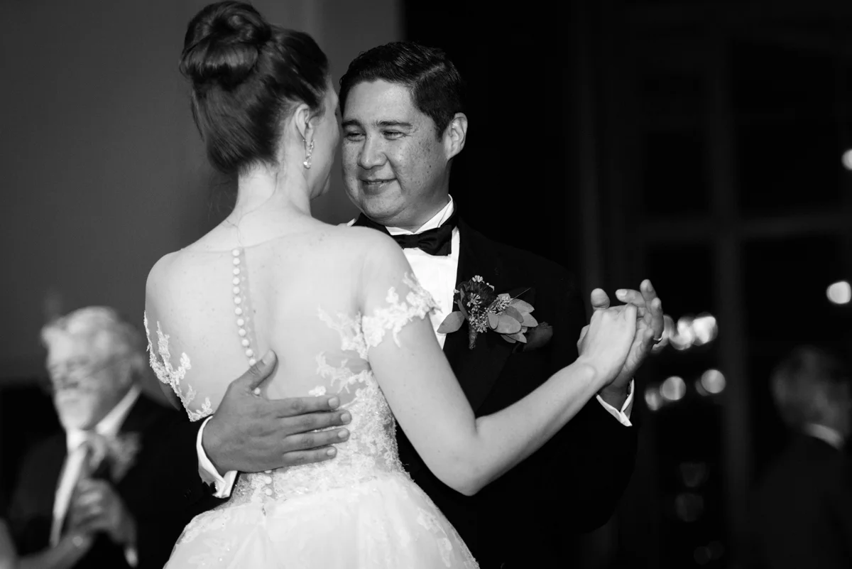 371 The Bacon Wedding.jpg