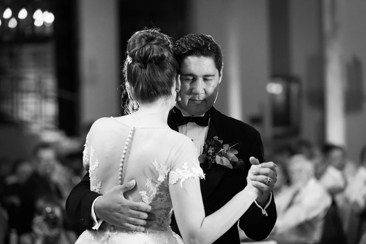 370 The Bacon Wedding.jpg