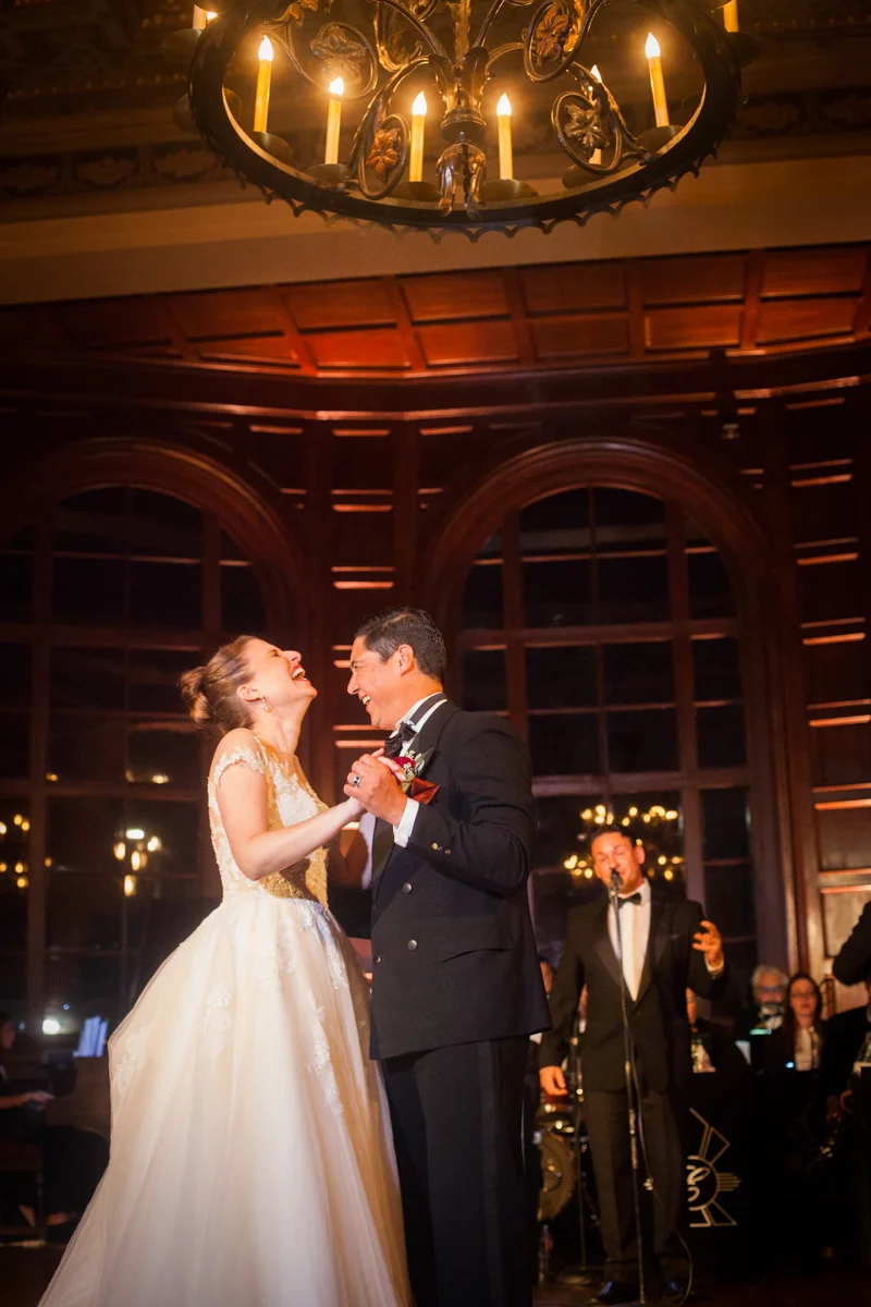 373 The Bacon Wedding.jpg