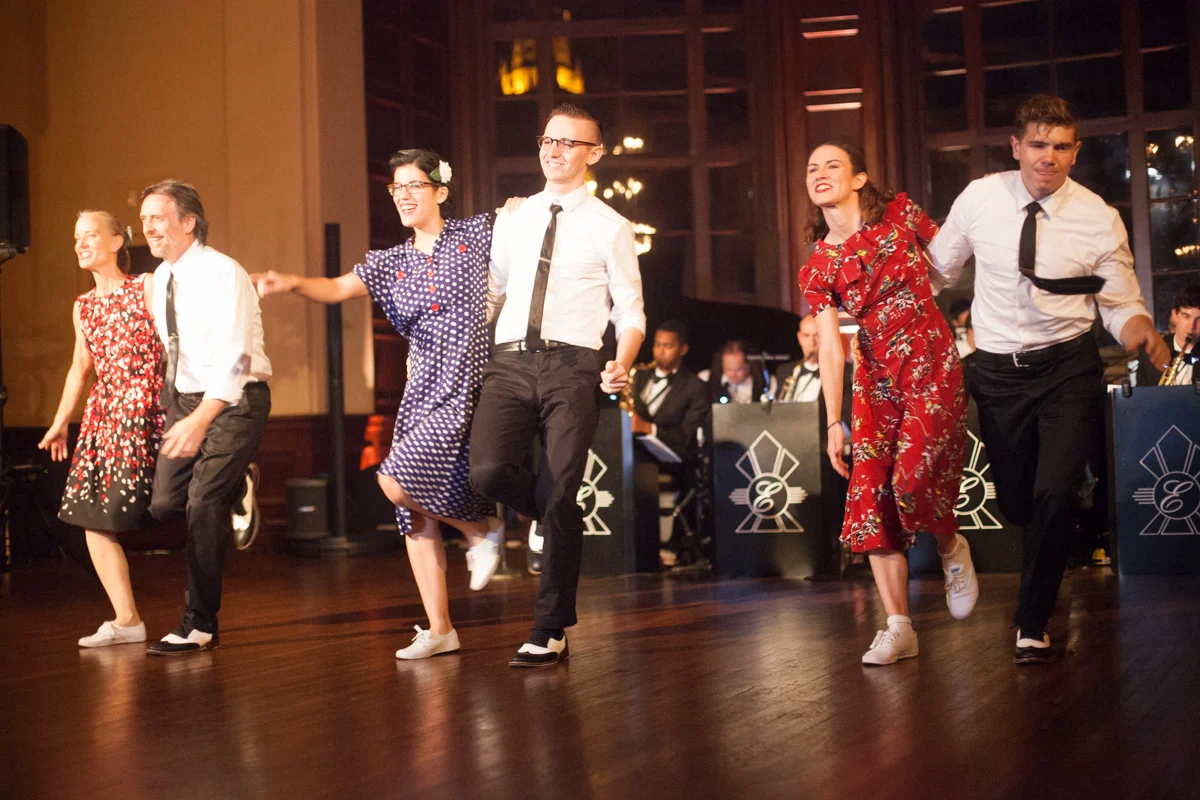 374 The Bacon Wedding.jpg