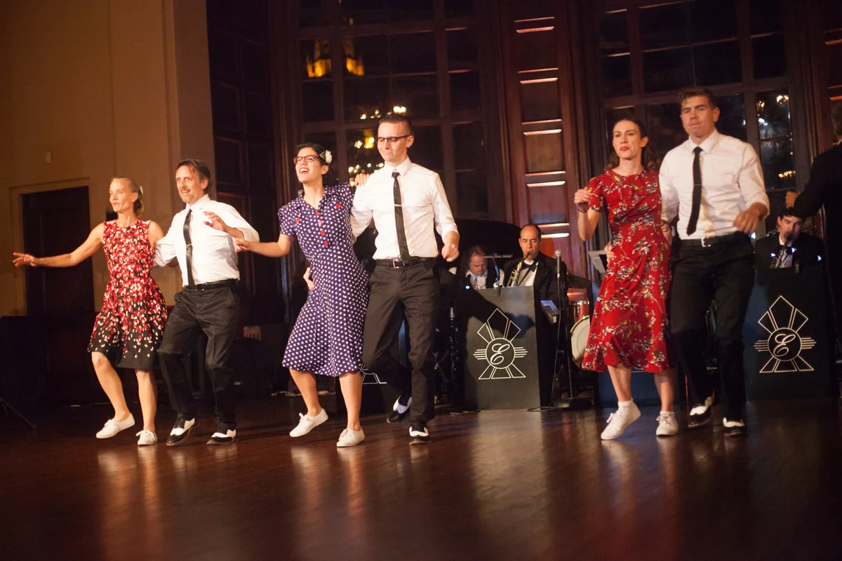 375 The Bacon Wedding.jpg