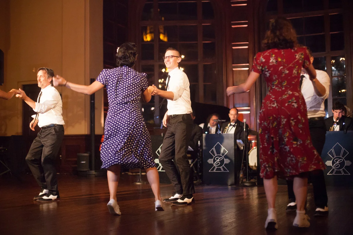 376 The Bacon Wedding.jpg