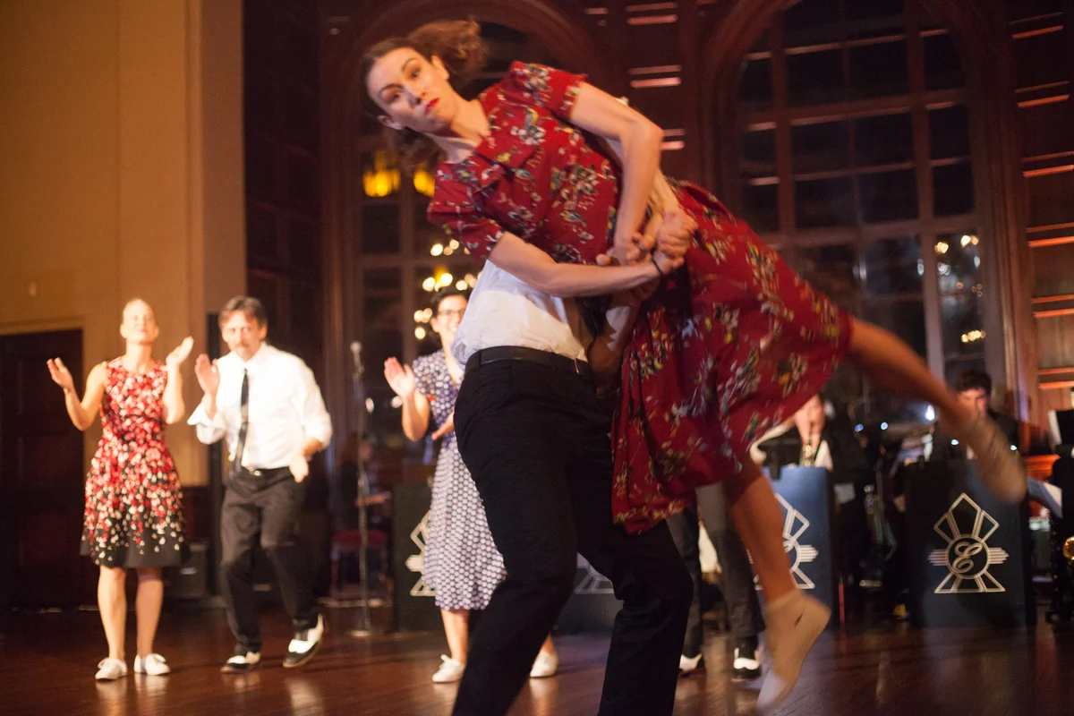 377 The Bacon Wedding.jpg