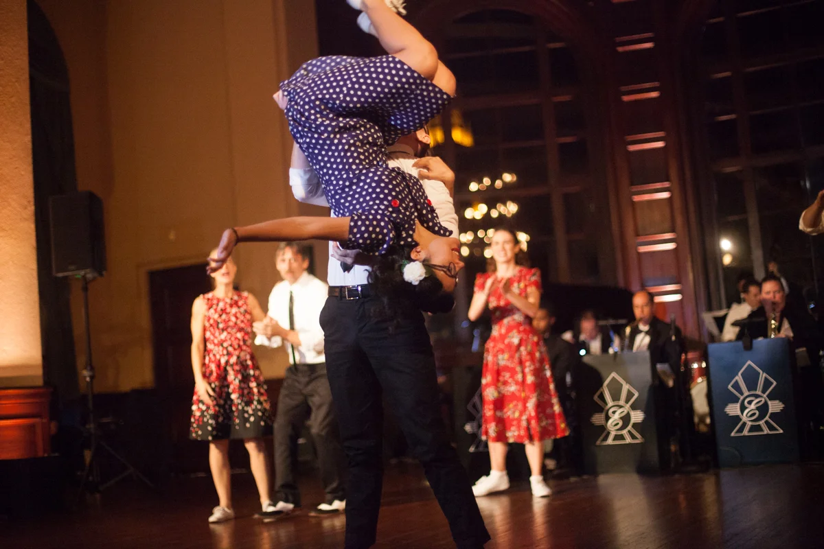 379 The Bacon Wedding.jpg